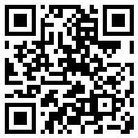 QR Code for dash:XrtZGUcwSiyMc7df8WSomPH6fqHDnQmfRg