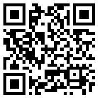 QR Code for dash:XrtZNm7sQ4dFqtrYtkzfq4ocMaLyxBfeaD