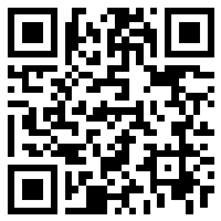 QR Code for dash:XrtZPXwitWAR6iCYzC2UB7QmgnWi77eRTV