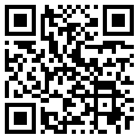 QR Code for dash:XrtZQnxapiVnMsxbxFFei687cJ1duxJs7K