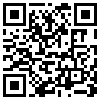 QR Code for dash:XrtZg9o8zutLRcpQpBeKS6LEZEX894HXDD