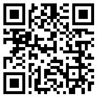 QR Code for dash:XrtZqDXLBuzJdFQ6fqgdQRiCns3oyNUZ2a