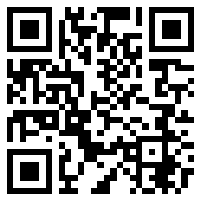 QR Code for dash:XrtaQFtuSQvnRa9NeKBcbYheAkjFdFAR4D