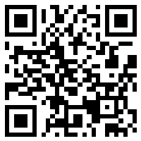 QR Code for dash:XrtajnGpfv3surydf6wdR3jqeaKDPv9jVP
