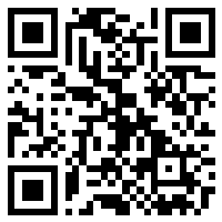 QR Code for dash:Xrtan9pN5HJf5nW4eThux8BfTxeTPpc9xG