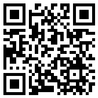 QR Code for dash:XrtaupMH6rcwSbaRoagHBhAnh47j5pBCNA