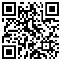QR Code for dash:Xrtb3B8cQsKLLRbUe6WdjCth9XBttApmXh