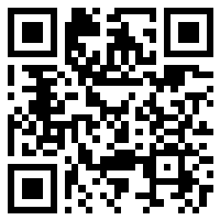 QR Code for dash:XrtbLLmxR3QntSqfYmZspDoQBSSYkgVDEn