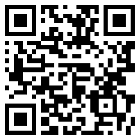 QR Code for dash:XrtbQd3VSJUn2bGdzmevWFPCMJoxjnpmST