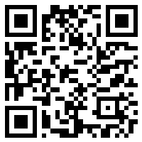 QR Code for dash:XrtbjRK2iYzLC35KFcudqGwREAgb2txw3H