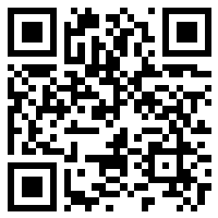 QR Code for dash:Xrtbpq2FNLuqTcxzjVqBaQ1GJgEhDaXdCv
