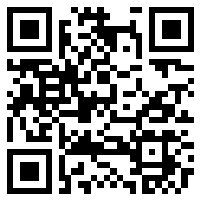 QR Code for dash:XrtcBGhUN6bSkp4eju5SDMkVNc2yxaR7rm