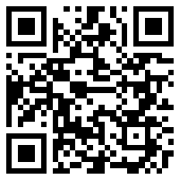 QR Code for dash:XrtcCQCKoZZ8K3s3RAoVsRQfUoqk1AxUfa