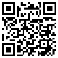 QR Code for dash:XrtcXTJA6cjtPSScMt1KA1t7YSyNsj51aY