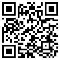 QR Code for dash:XrtceLBiaMf3CF5kcTHXpsv9PgeNBC4yKZ