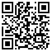 QR Code for dash:XrtcgsMSDVr1kPmrPU5AeEoY8q6QP6qBVm