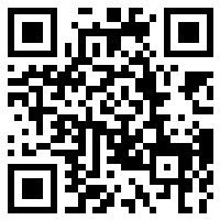 QR Code for dash:XrtczojyjDTDWgHKcHAaRR2zgSHUFF1dJy