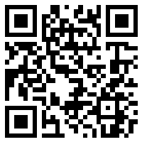 QR Code for dash:XrteCYP5DrBRb3dkoP7iBVLshaErvC9h7y
