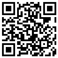 QR Code for dash:Xrteb4FeUFYYRmFm7Sy1gLak5QXRFi8pCB