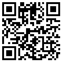 QR Code for dash:Xrtf3nL7xwatEex32A4KbFu14Duch1UsuD
