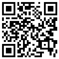 QR Code for dash:Xrtf94F79V4j6sYGA3zRUxSeEM5nvQJYwB