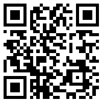 QR Code for dash:XrtfEiCEuyppyiQBF8iNmQX3SJrF2aacQo