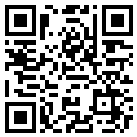 QR Code for dash:XrtfG6YWG4GQDeowTCXx71UC9sk2aL2VCo