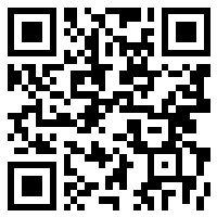 QR Code for dash:XrtfQf9Bb6N1FuLgzLNigYPMiSyB5piVWN