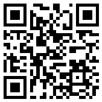 QR Code for dash:XrtfajcTaJYoQACgRTtNfsKnxH94mBoBSr