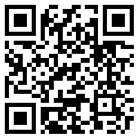 QR Code for dash:Xrtfiwqb1cAkd6WwyeF71gmStGYaKgnGhs
