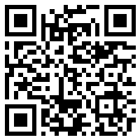 QR Code for dash:XrtftnCJp7BbBd7qHgK96AaseYND4HKo7A