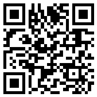 QR Code for dash:Xrtg8BUgoNg9nAo56bomd4eeszDYYiTeJ4