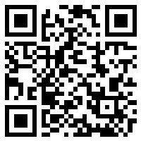 QR Code for dash:Xrtg9Z81HPz8nCwpjrWethAz6Jrn18mLGy
