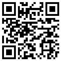 QR Code for dash:XrtgFWiqfpQN48qhou1GeCUVP4ifs32akG