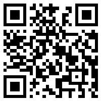 QR Code for dash:XrtgLMCkyov58LqRASf8SnibagXtBXoDt7