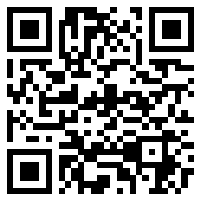 QR Code for dash:XrtgSkLRr1GVrgc51t75Cdbkh3ceRZFoi1