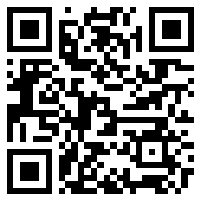 QR Code for dash:XrtgmoMRxfipJg3Ap8ZNtLCBtjmp2pGnv7
