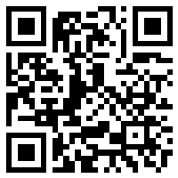 QR Code for dash:Xrth3D2rr3KKbZF5LHwuRaxHbCZnU3Bde1