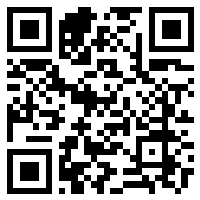 QR Code for dash:XrthDA2rs3K3AHCwBk7VpbYDzCg9crbbVR