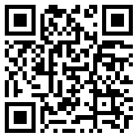QR Code for dash:Xrthg9Fb54tkGoT6CpVRCGQMcidq67ccRu