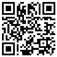 QR Code for dash:XrthrDFETski8g89U3y8xWSMGxV3ff4eTe