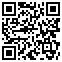 QR Code for dash:Xrti3sxUbiLDFghMzWA7AMAS9PbagvCwPw