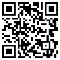 QR Code for dash:XrtiCrkAB48BvwgsVMtwZmKGFc2DUcUim4