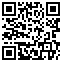 QR Code for dash:XrtiGLGXKiLZ34MYM535thFbZVDbMPJsUM