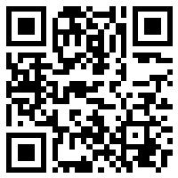 QR Code for dash:XrtiXFjUtppnRR75yBpwAMXnZMtrMuc3M2