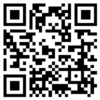 QR Code for dash:XrtiuDCUaMYML9GnwF8hg97JoLfCKXS7T6