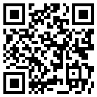 QR Code for dash:XrtjC75Go6PDHd85N8GJVYr9ApfWw2KJJ9