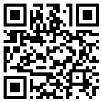 QR Code for dash:XrtjK579PxWwPygiUtW97BygpviJHEGYMi