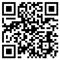 QR Code for dash:XrtjUVcxDqnrnfYVvcdBN3DBgVdeSyoyBo