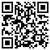 QR Code for dash:XrtjXjXPvPAassjVMv8wHSQnmreHewrqCX